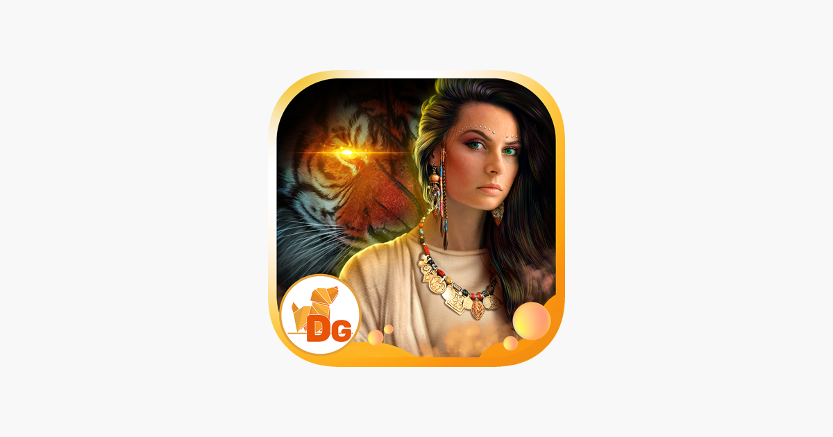 Games like Labyrinths 11 - F2P