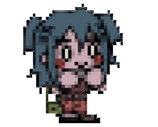 Lacey's Flash Games screenshot