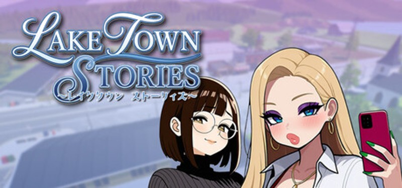 Lake Town Stories Image