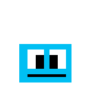 Games like Little Blue Adventure
