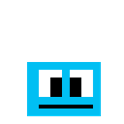 Little Blue Adventure Image