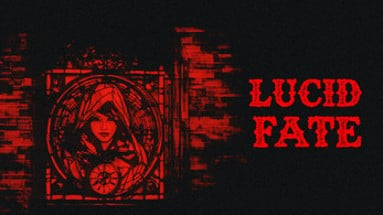 Lucid Fate Image