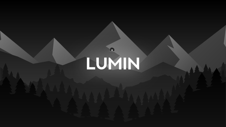 Lumin Game Cover