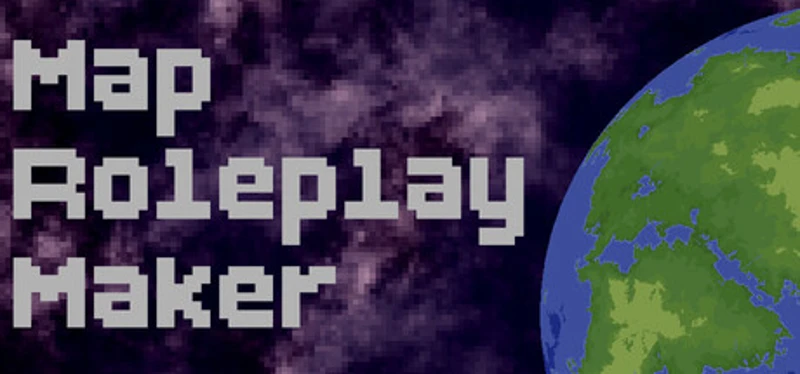 Map Roleplay Maker Image