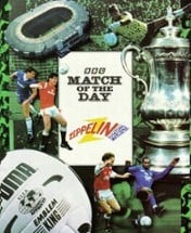 Match of the Day Image