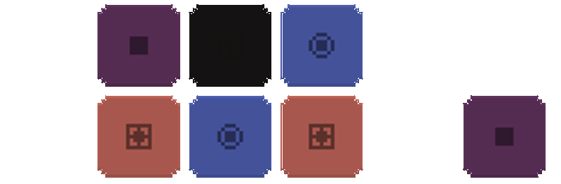 Matchonix screenshot