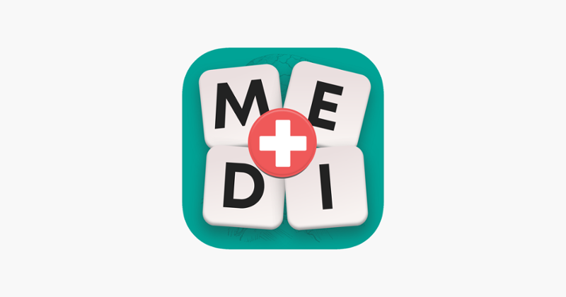 Medical Findings Image