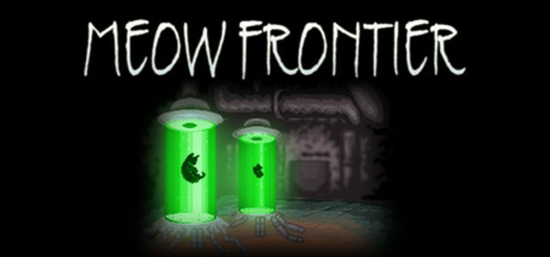 MEOW FRONTIER Image
