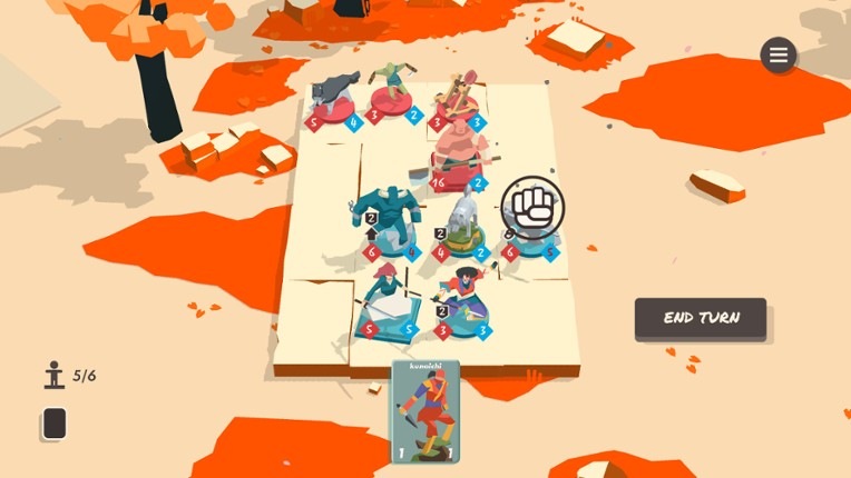 MIYAMOTO S screenshot