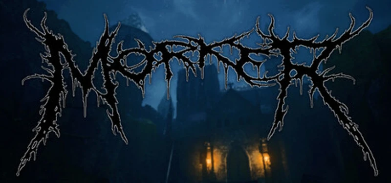 Mörker Image