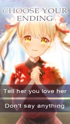 My Zombie Girlfriend Image