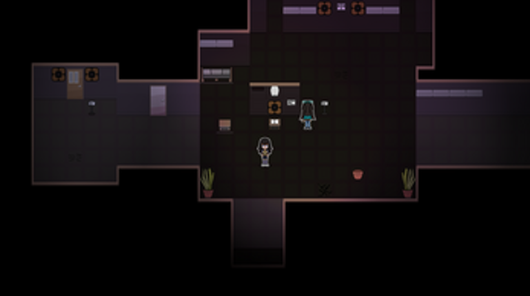 MYMEMORY: Foundation Edition Image