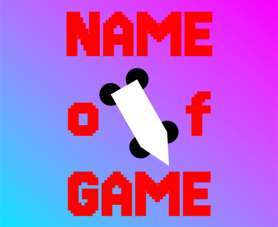 Games like Name of Game