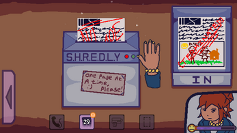 Nine To Five Forever Image