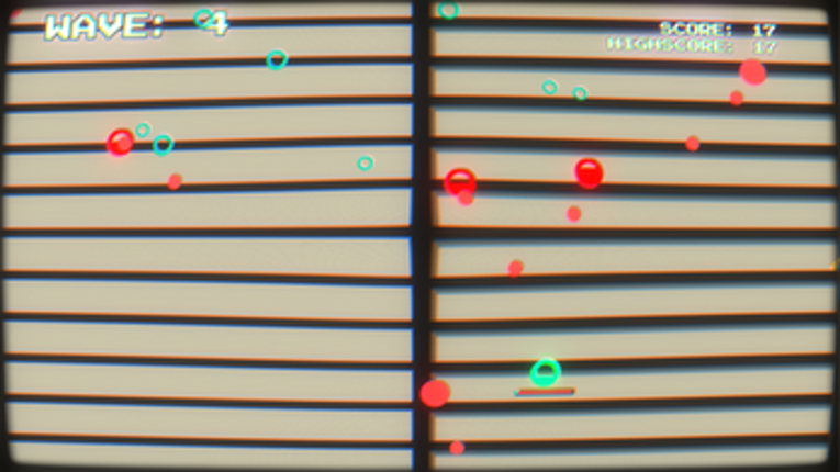 O The Game Image