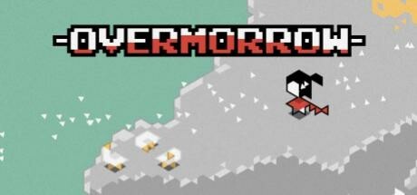 Games like Overmorrow