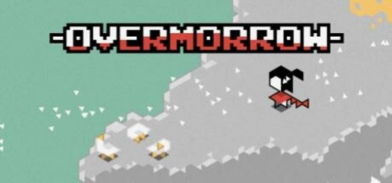 Overmorrow Image