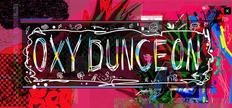 Games like OxyDungeon