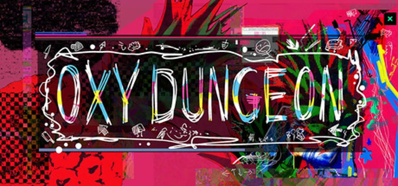 OxyDungeon Image