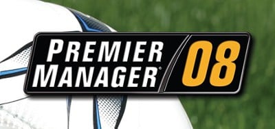 Premier Manager 08 Image