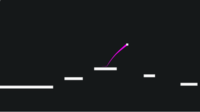 Project Natasha Image