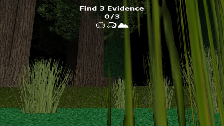 Project Signal screenshot