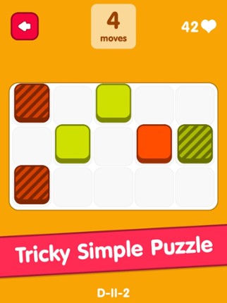 Re-Move Blocks Image