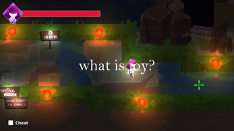 Responsum screenshot