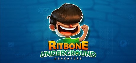Games like Ritbone