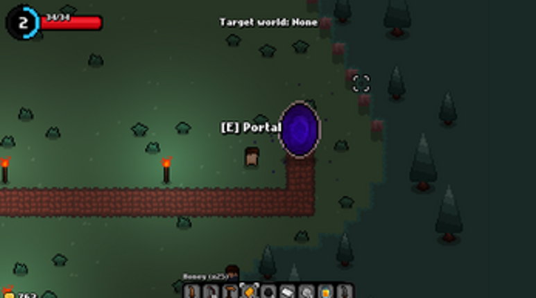 Rokkilike screenshot