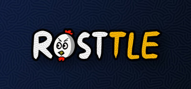 Rosttle Image