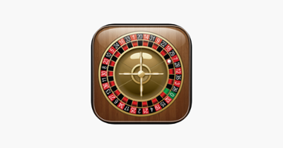 Roulette - Casino Style Image