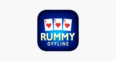 Rummy Offline Pro Image