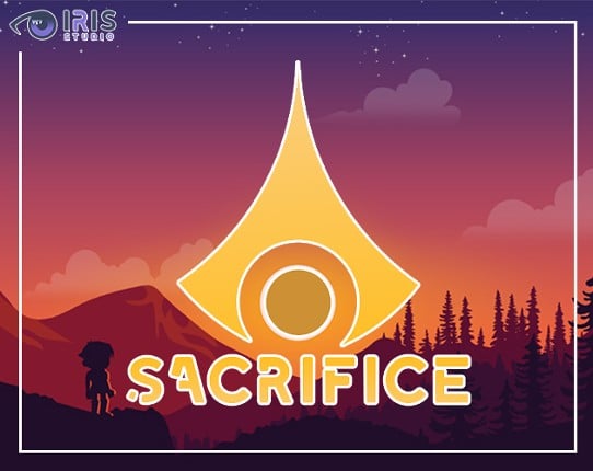 Sacrifice Image