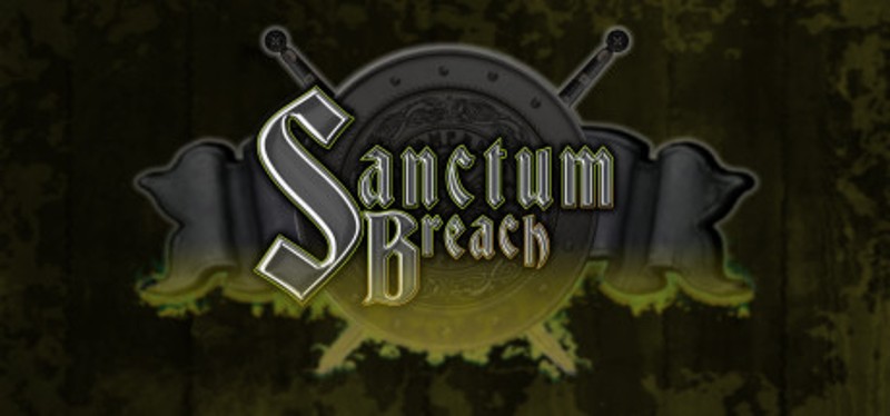 Sanctum Breach Image
