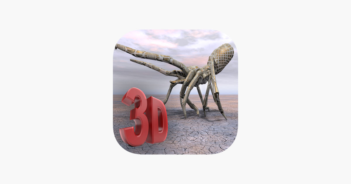 Games like Scorpion King Hunter - Black Fighter Blast 3D Max