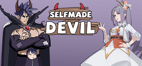 Games like Selfmade Devil