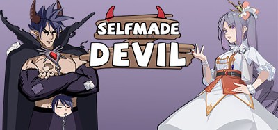 Selfmade Devil Image