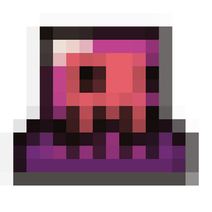 Slime's Escape Image