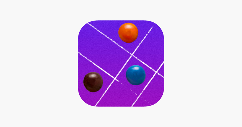 Soliterius Pro match two dots Image