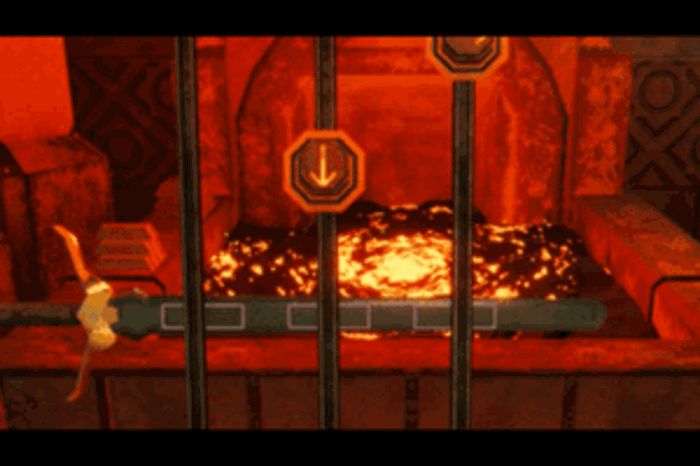 Songs of Steel Image