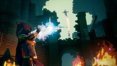 Spellbreak Image