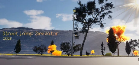Games like Street Light Simulator 2026