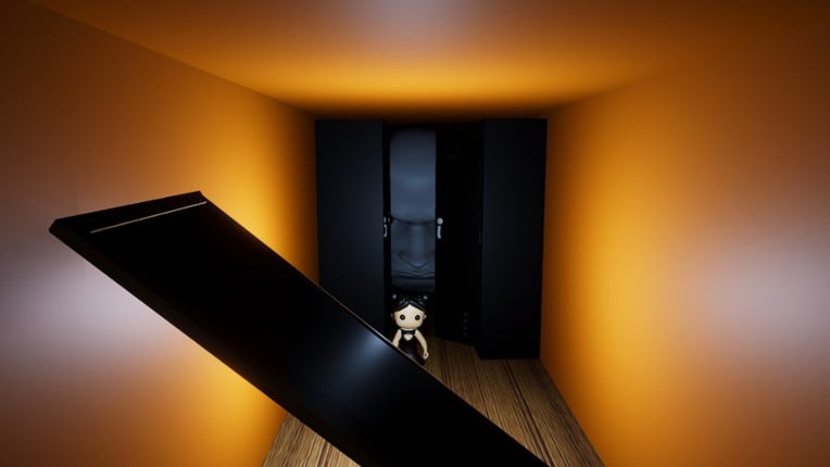 Tales of the Cryptozoo screenshot