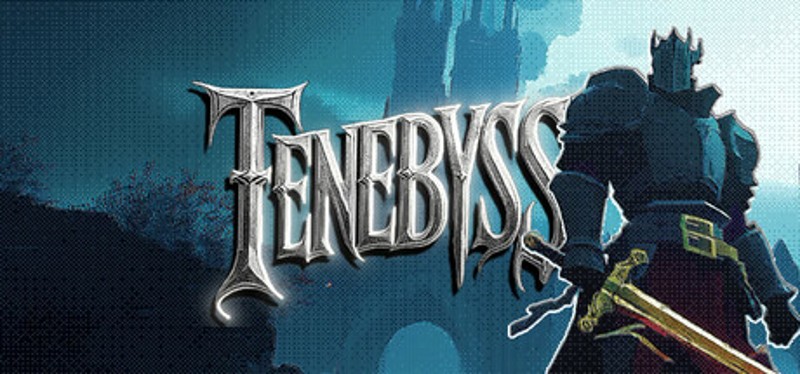 Tenebyss Image