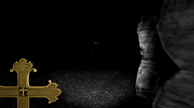 The Calling Image