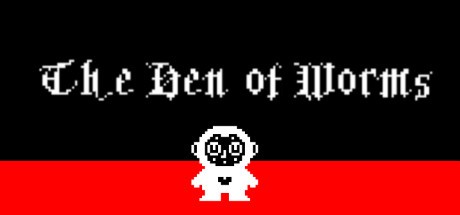 Games like The Den of Worms