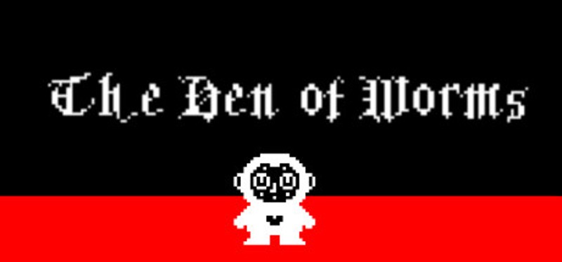 The Den of Worms Image