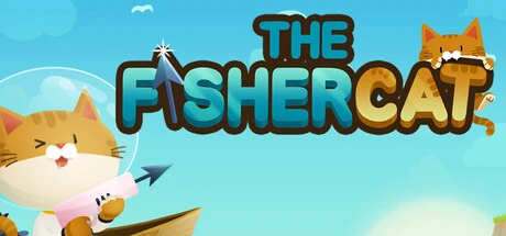 Games like The Fishercat