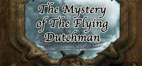 Games like The Flying Dutchman